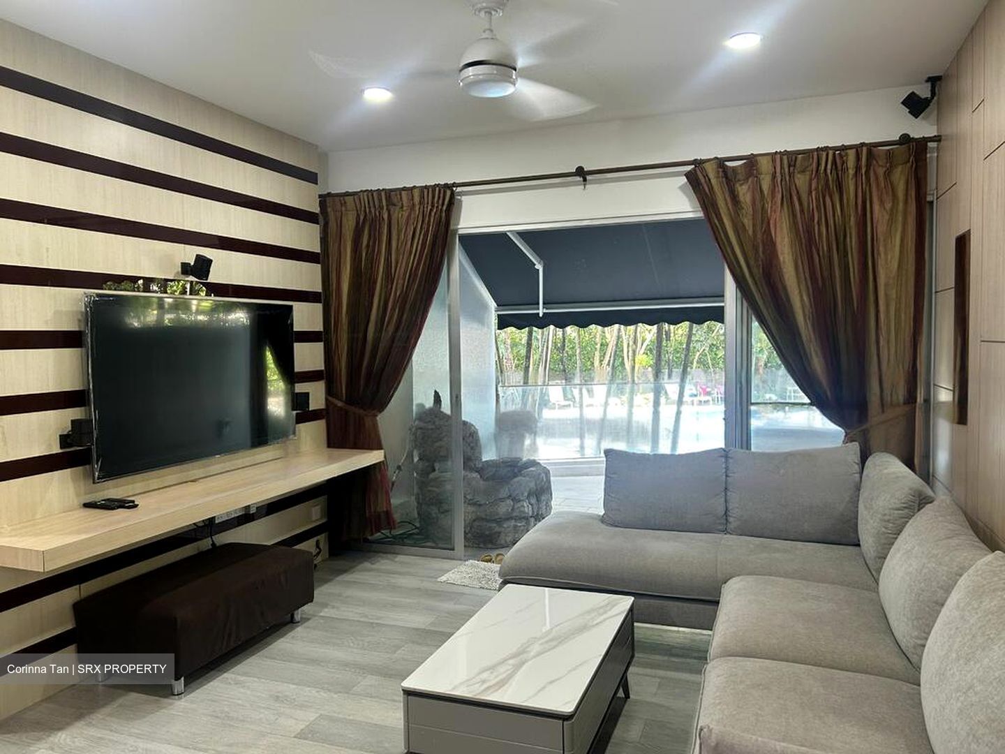 Kerrisdale (D8), Condominium #451853011